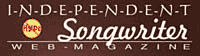 Independent Songwriter Web Magazine